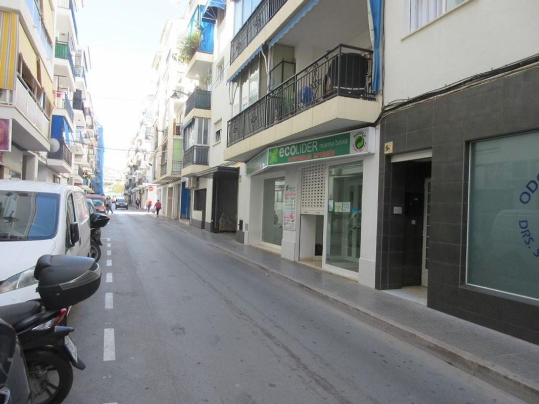 Propiedades en venta y alquiler en España photo 3