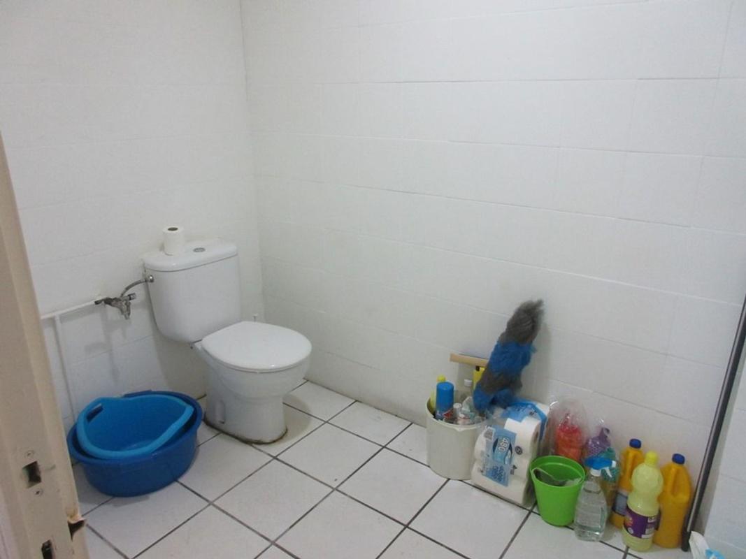 Propiedades en venta y alquiler en España photo 5