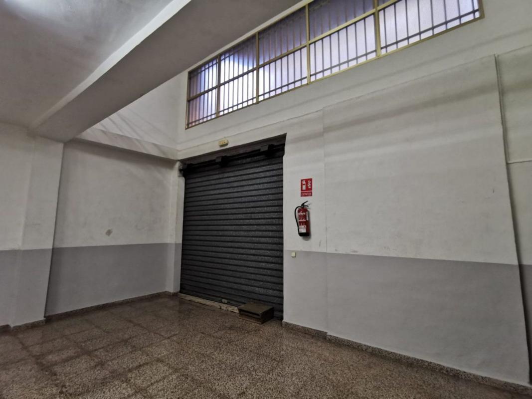 Propiedades en venta y alquiler en España photo 3
