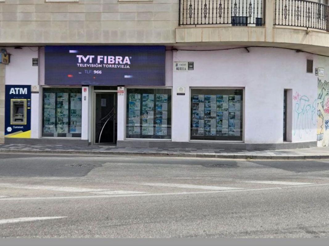 Propiedades en venta y alquiler en España photo 4