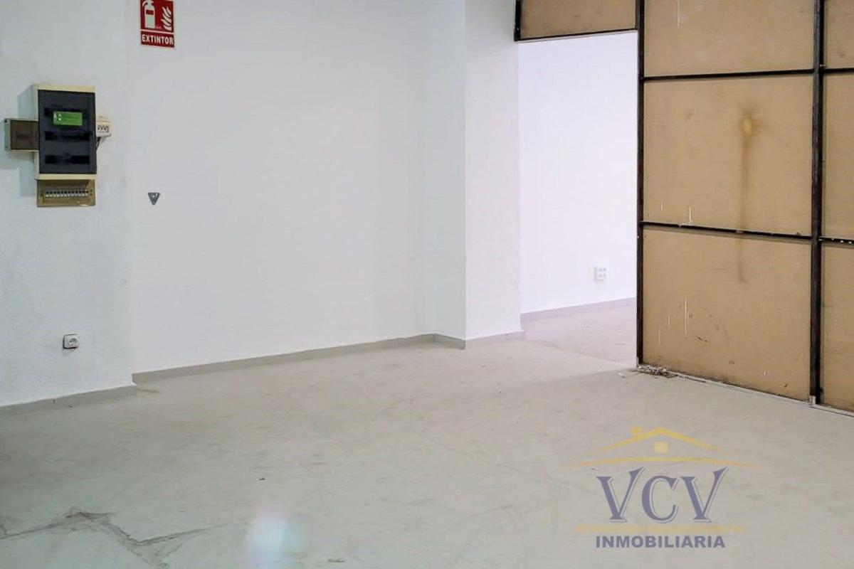 Недвижимость на продажу и в аренду в Испании photo 3