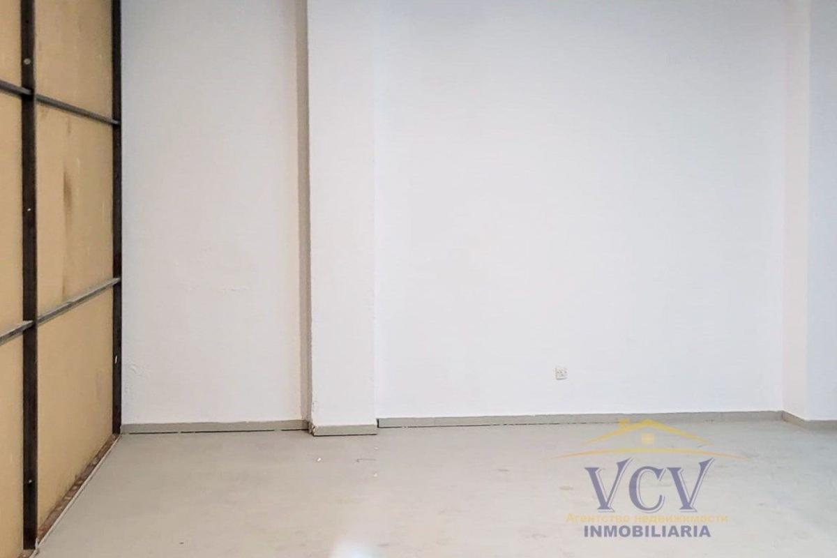 Недвижимость на продажу и в аренду в Испании photo 4