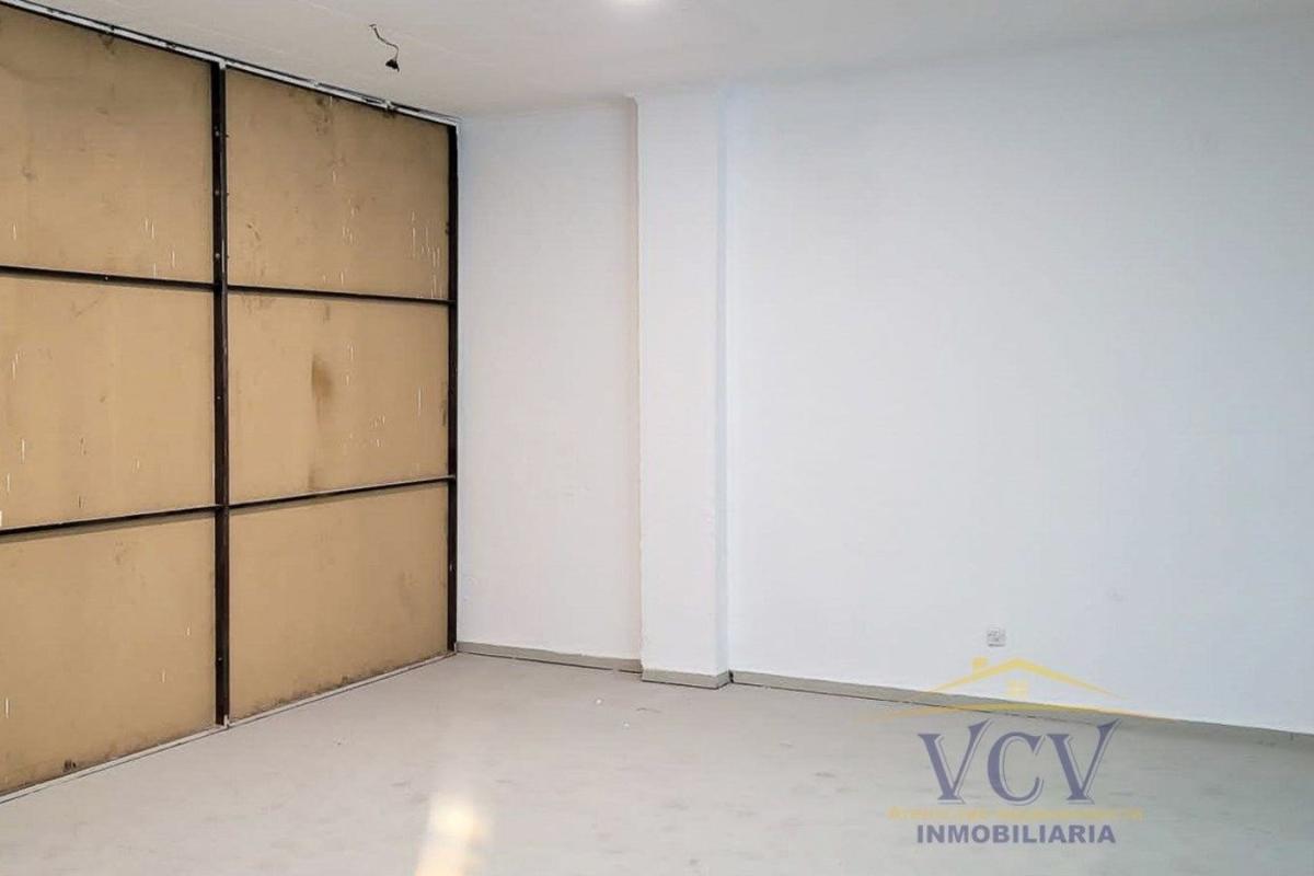 Недвижимость на продажу и в аренду в Испании photo 5