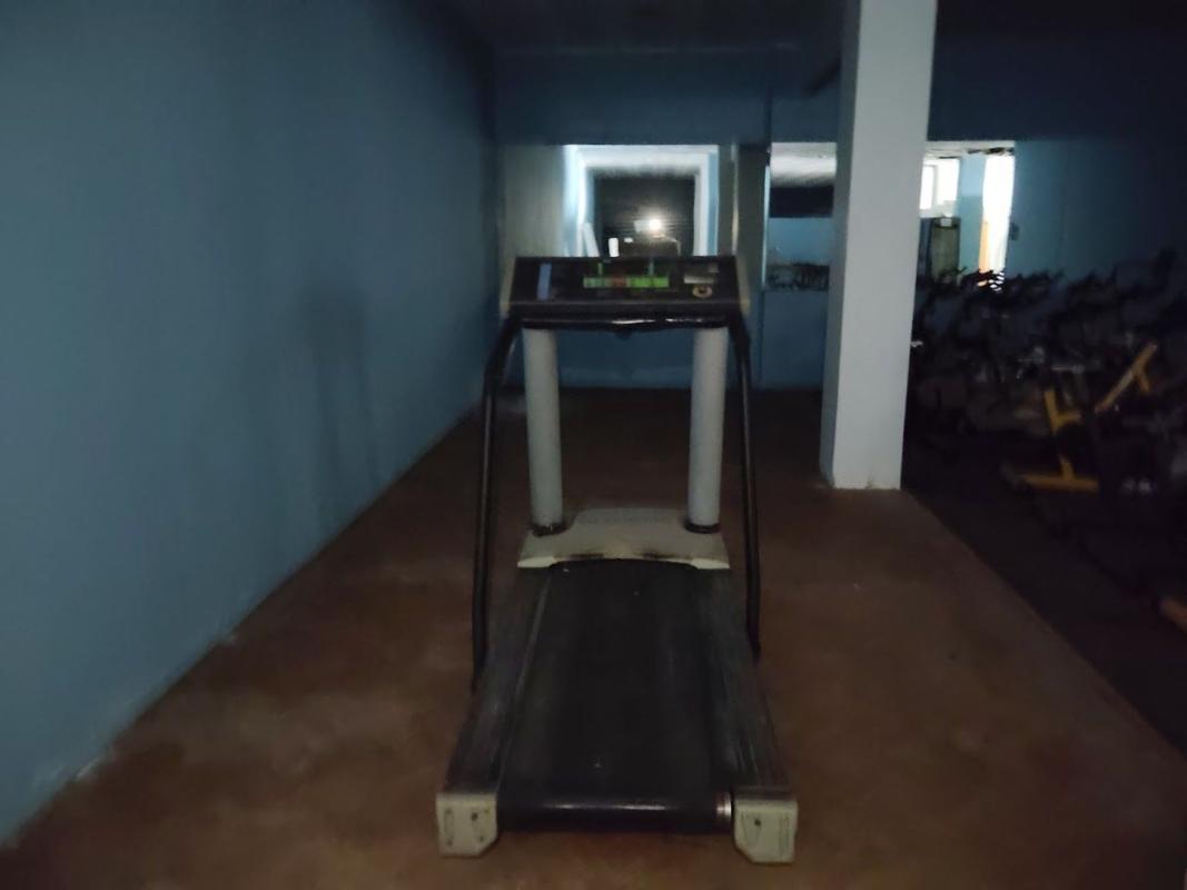 Propiedades en venta y alquiler en España photo 3