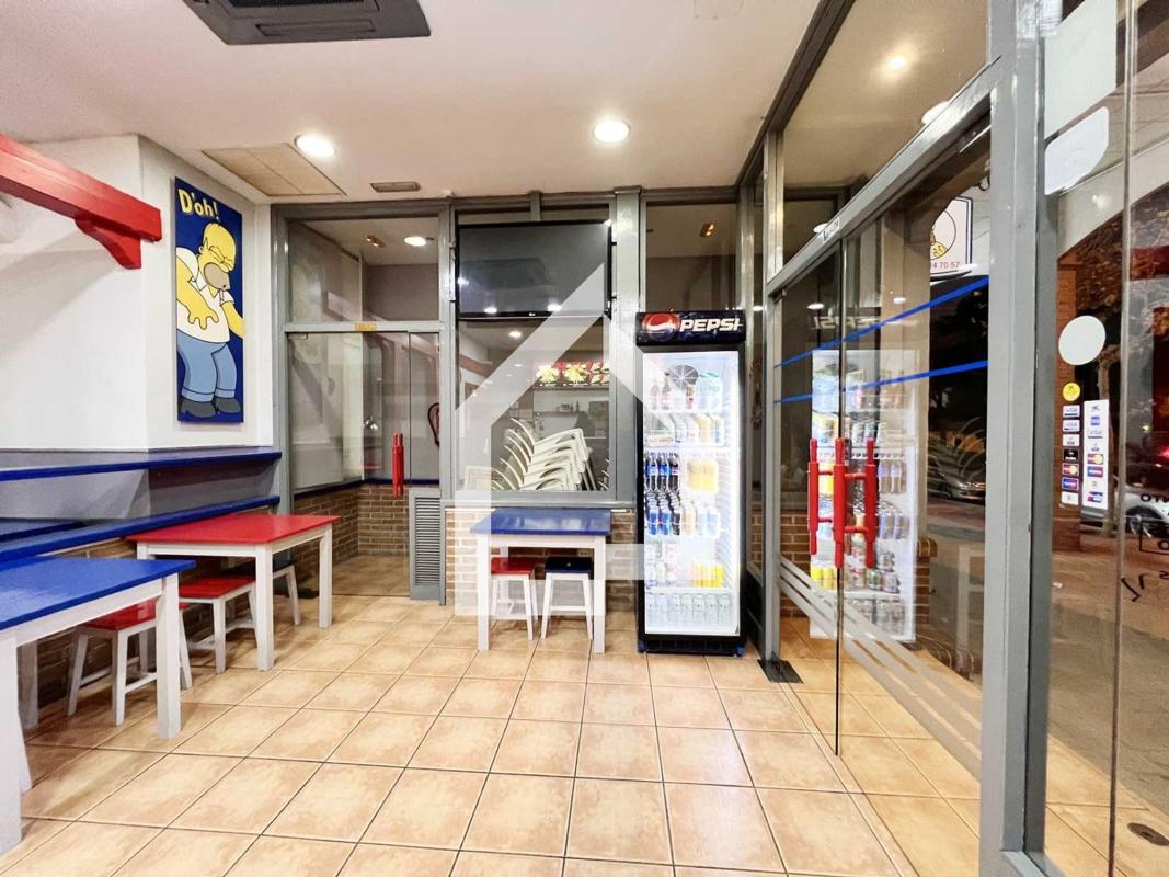Недвижимость на продажу и в аренду в Испании photo 5