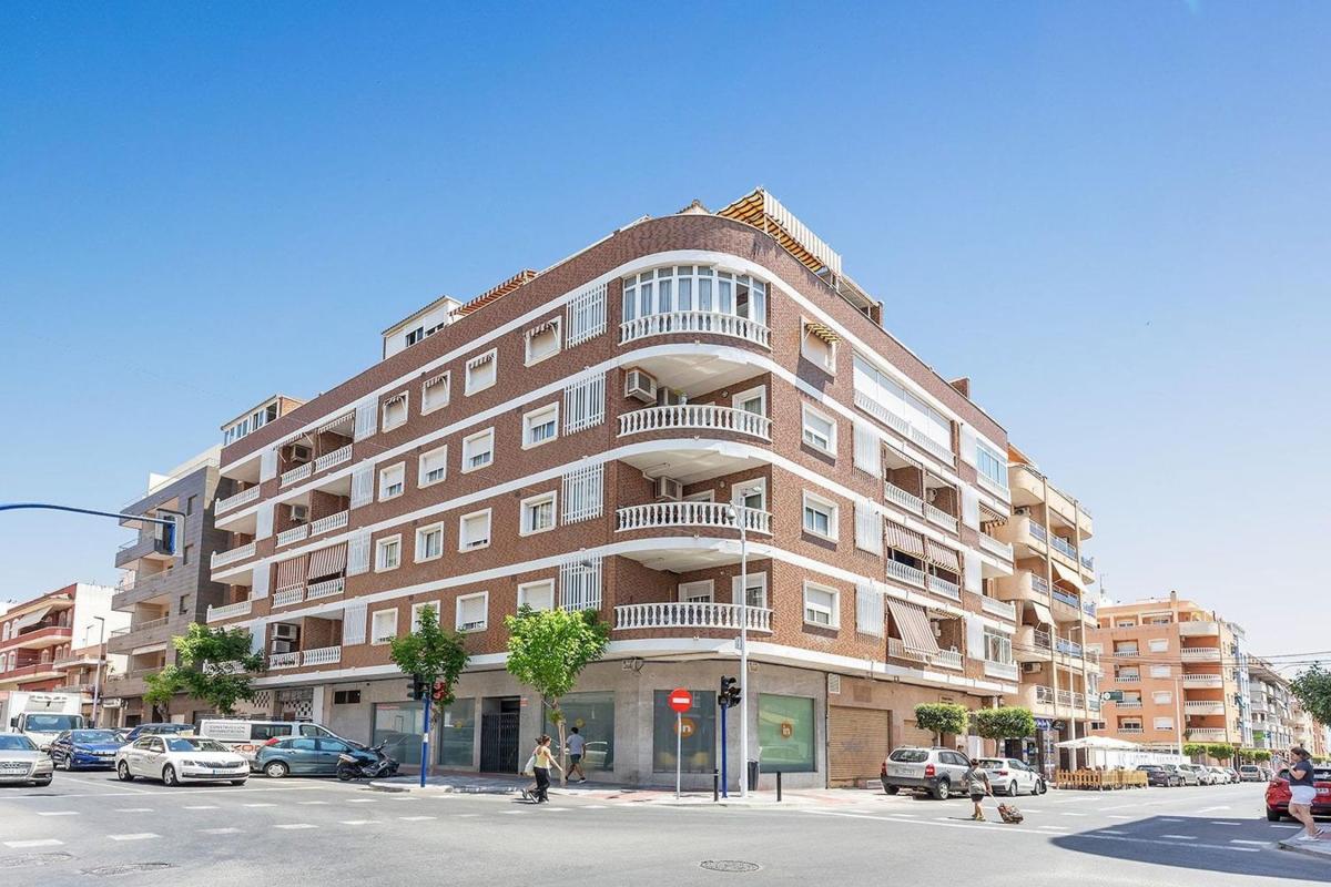 Propiedades en venta y alquiler en España photo 3