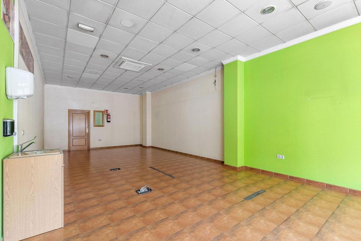 Propiedades en venta y alquiler en España photo 5