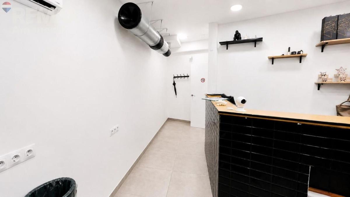 Недвижимость на продажу и в аренду в Испании photo 3