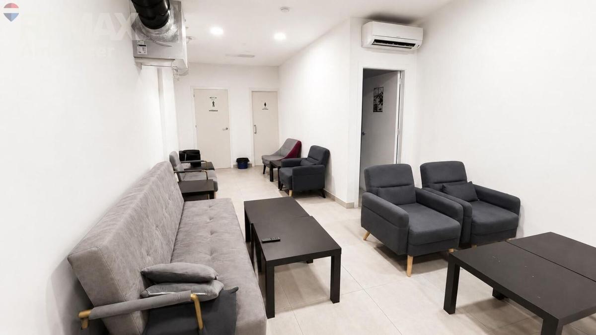 Недвижимость на продажу и в аренду в Испании photo 4