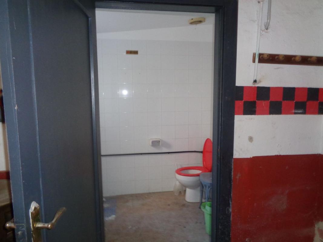 Propiedades en venta y alquiler en España photo 4