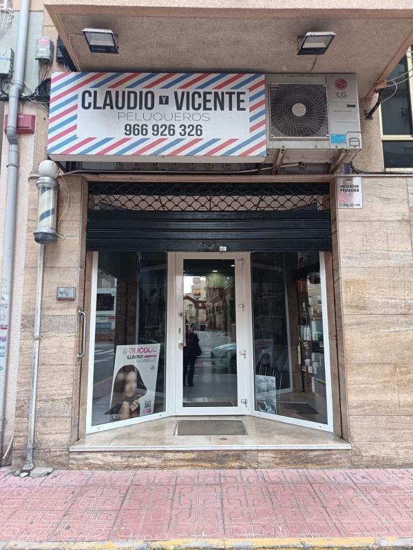 Propiedades en venta y alquiler en España photo 4