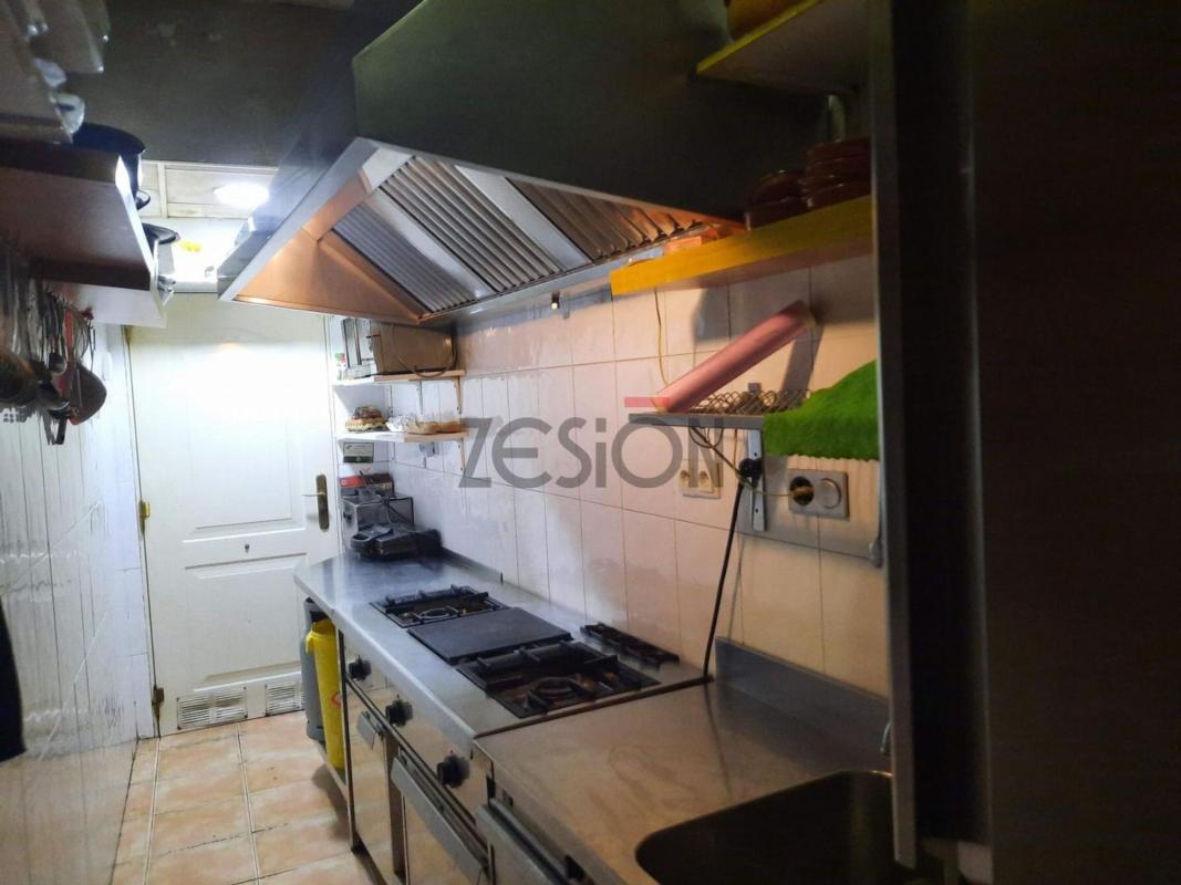 Propiedades en venta y alquiler en España photo 4