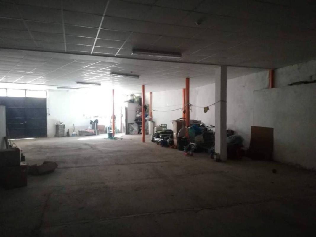 Недвижимость на продажу и в аренду в Испании photo 2