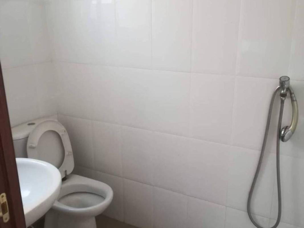 Недвижимость на продажу и в аренду в Испании photo 3