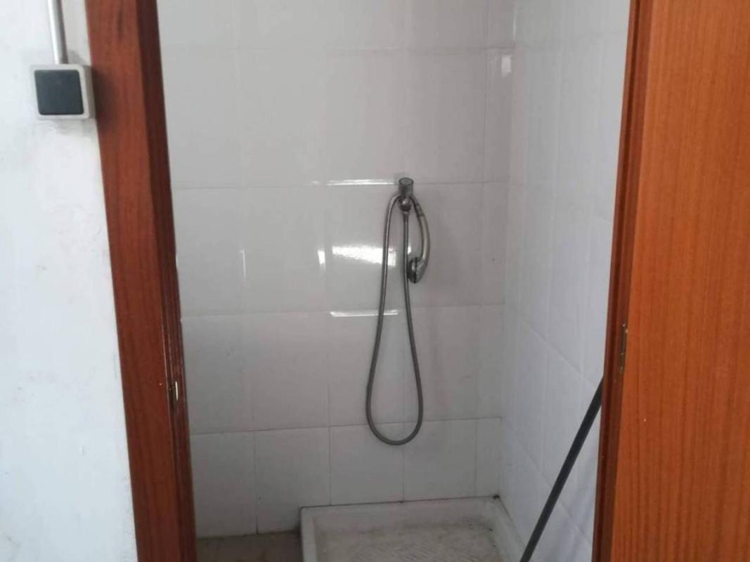 Недвижимость на продажу и в аренду в Испании photo 4