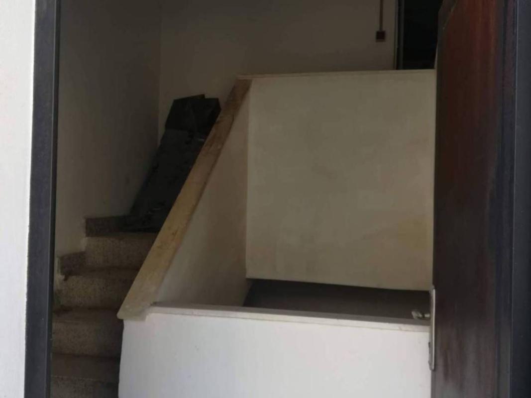 Недвижимость на продажу и в аренду в Испании photo 5