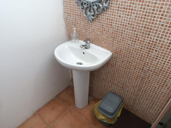 Local en Pueblo Levante, Benidorm photo 2
