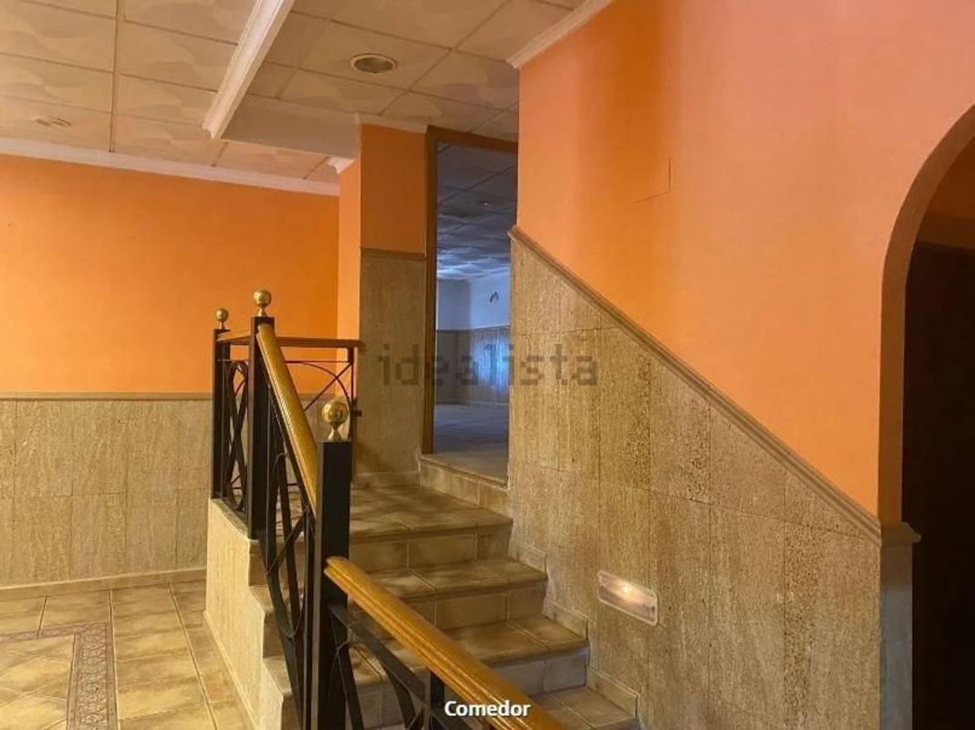 Недвижимость на продажу и в аренду в Испании photo 3
