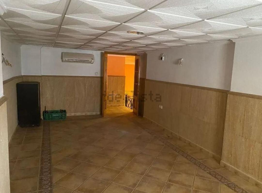 Недвижимость на продажу и в аренду в Испании photo 4