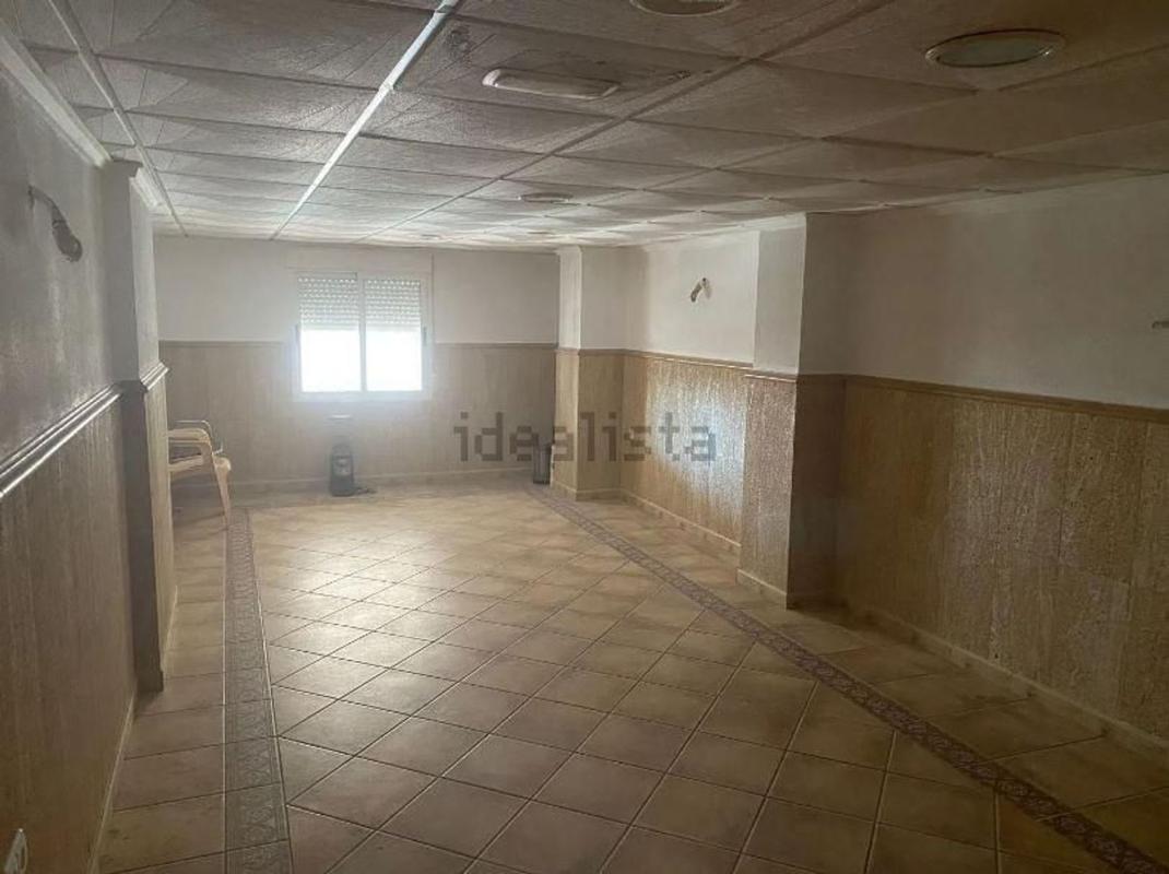 Недвижимость на продажу и в аренду в Испании photo 5