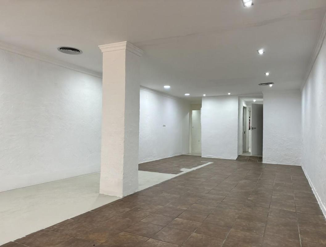 Недвижимость на продажу и в аренду в Испании photo 2
