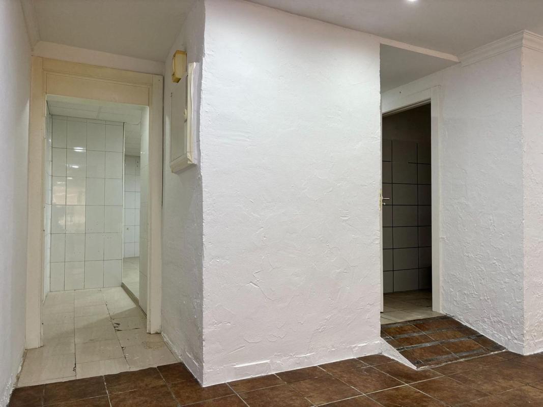 Недвижимость на продажу и в аренду в Испании photo 5