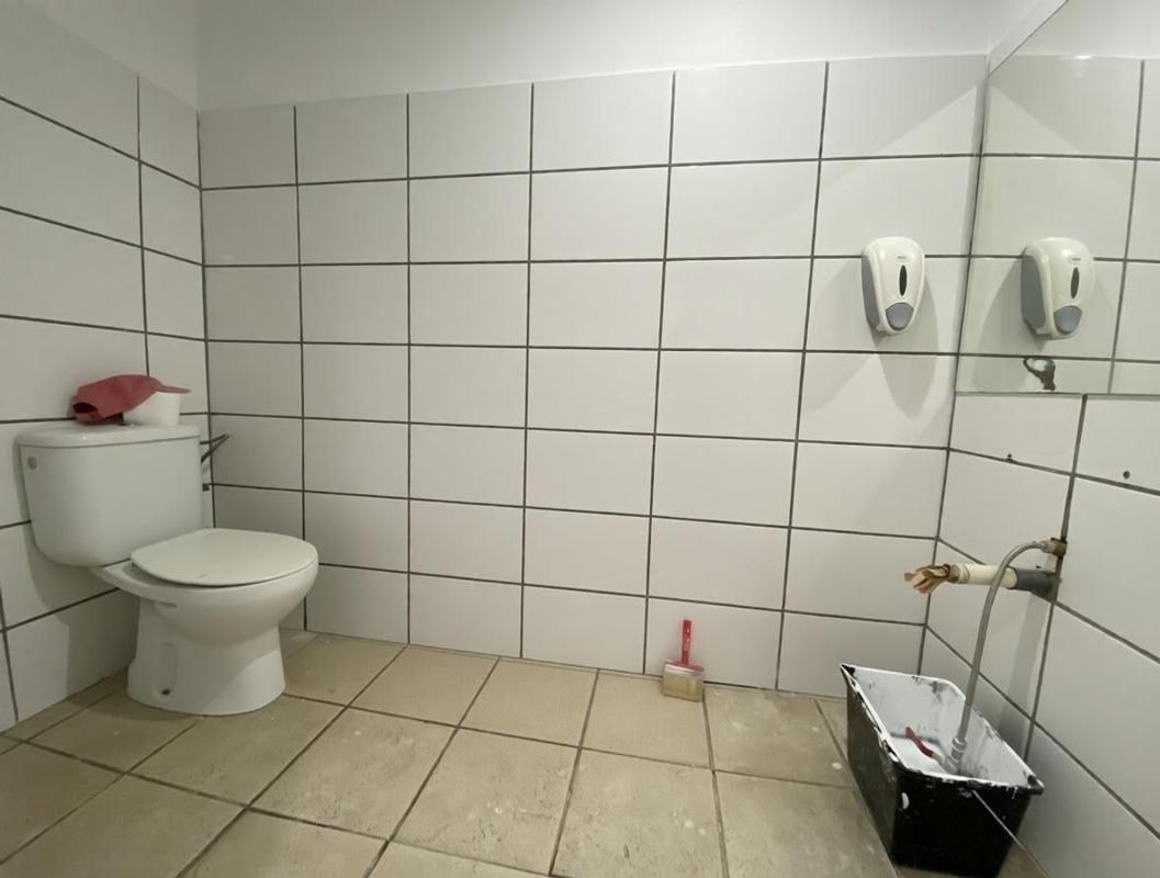 Propiedades en venta y alquiler en España photo 3