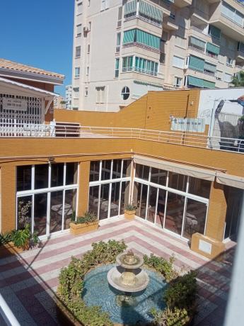 Local en Avenida Países Escandinavos, 8, Playa de San Juan, Alicante / Alacant photo 1