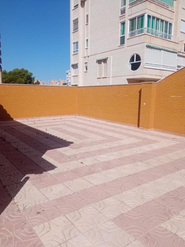 Propiedades en venta y alquiler en España photo 5