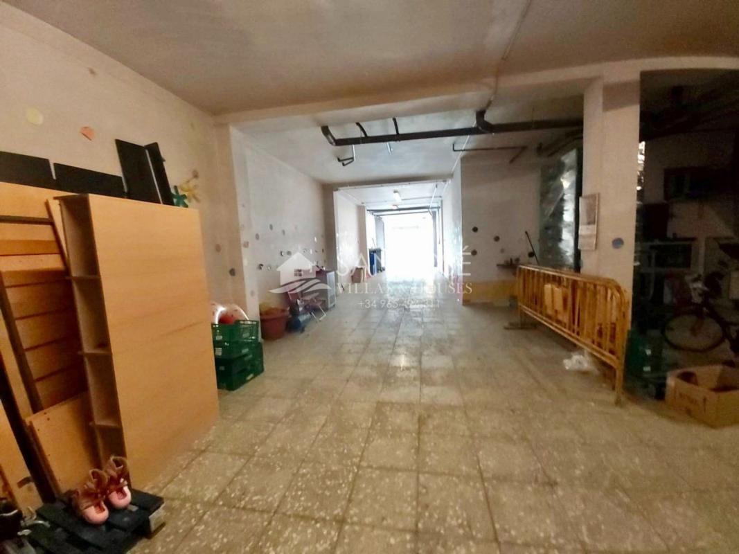 Propiedades en venta y alquiler en España photo 2