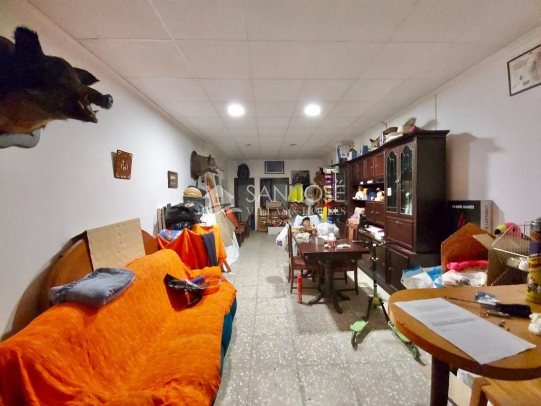 Propiedades en venta y alquiler en España photo 3