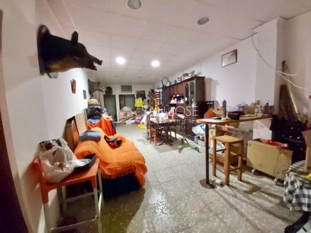 Propiedades en venta y alquiler en España photo 5