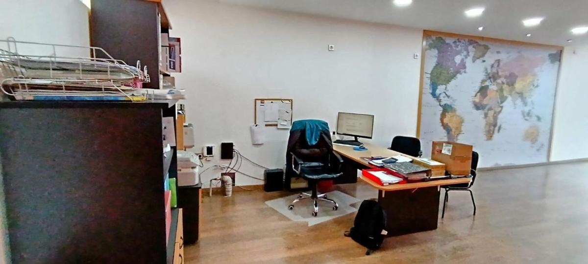 Propiedades en venta y alquiler en España photo 4