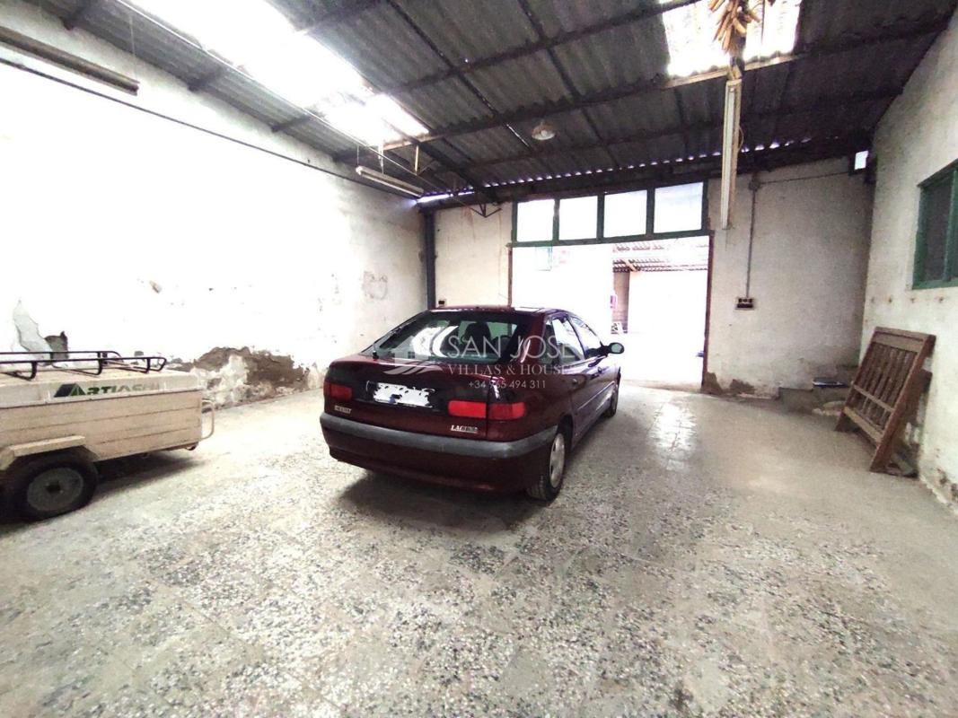 Propiedades en venta y alquiler en España photo 5