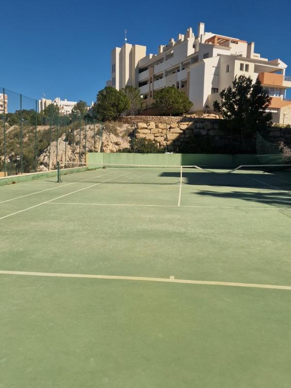 Properties for sale and rent in Spain photo 2