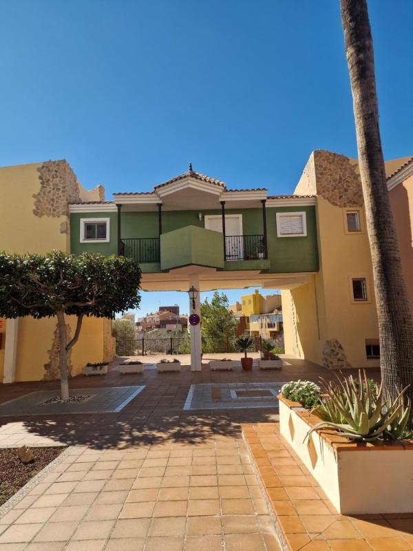 Properties for sale and rent in Spain photo 4