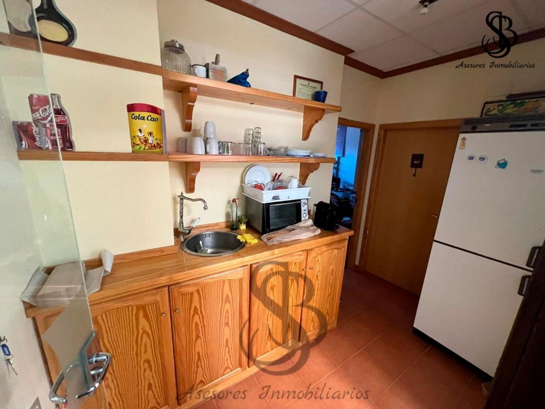Недвижимость на продажу и в аренду в Испании photo 5