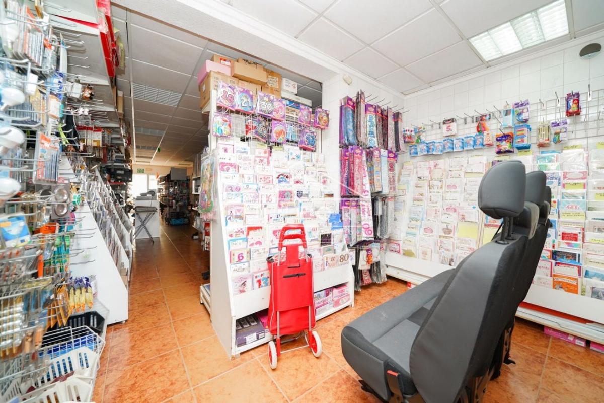 Propiedades en venta y alquiler en España photo 5