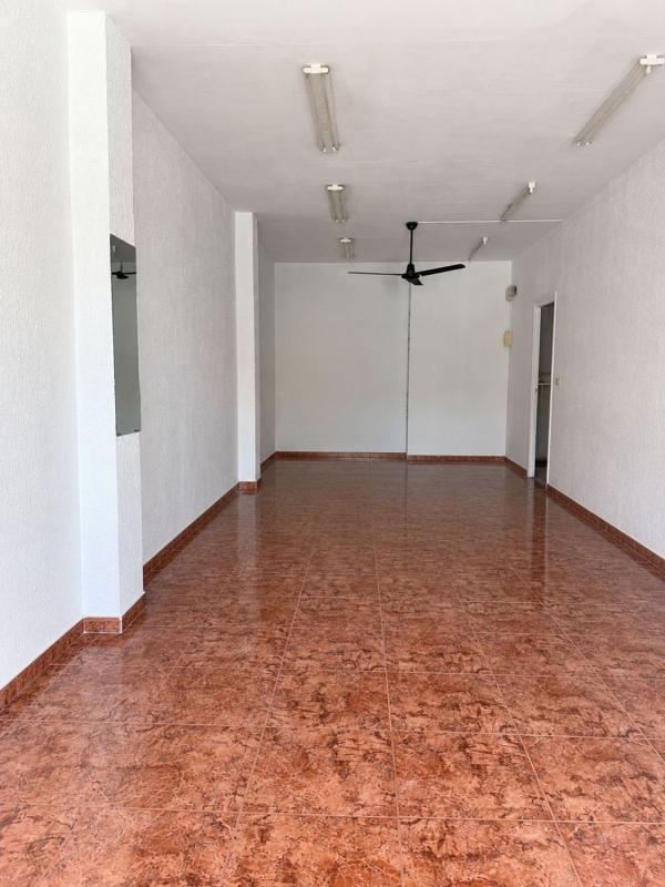 Недвижимость на продажу и в аренду в Испании photo 3
