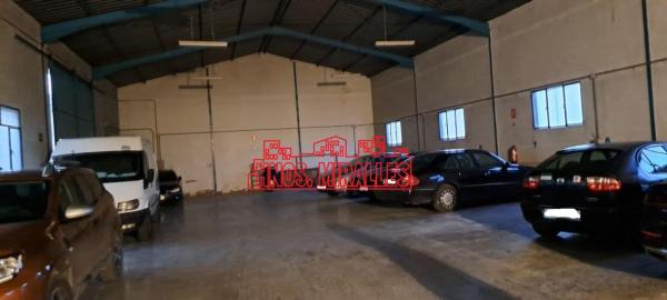 Nave en Dolores photo 1