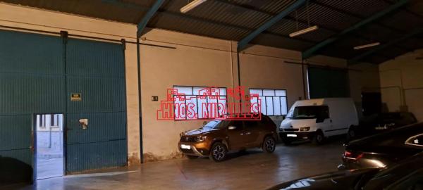 Nave en Dolores photo 3