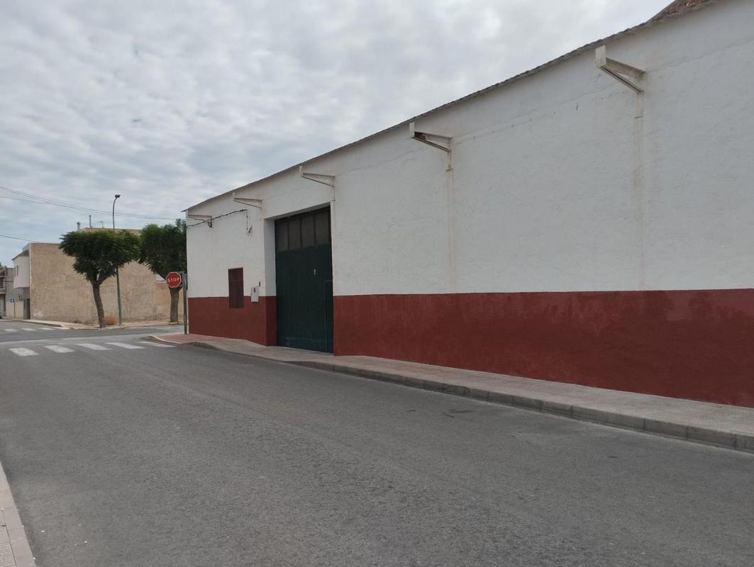 Propiedades en venta y alquiler en España photo 3