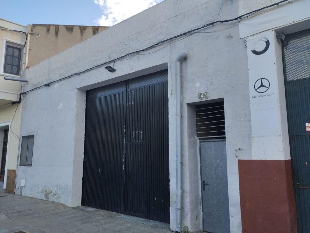 Propiedades en venta y alquiler en España photo 5