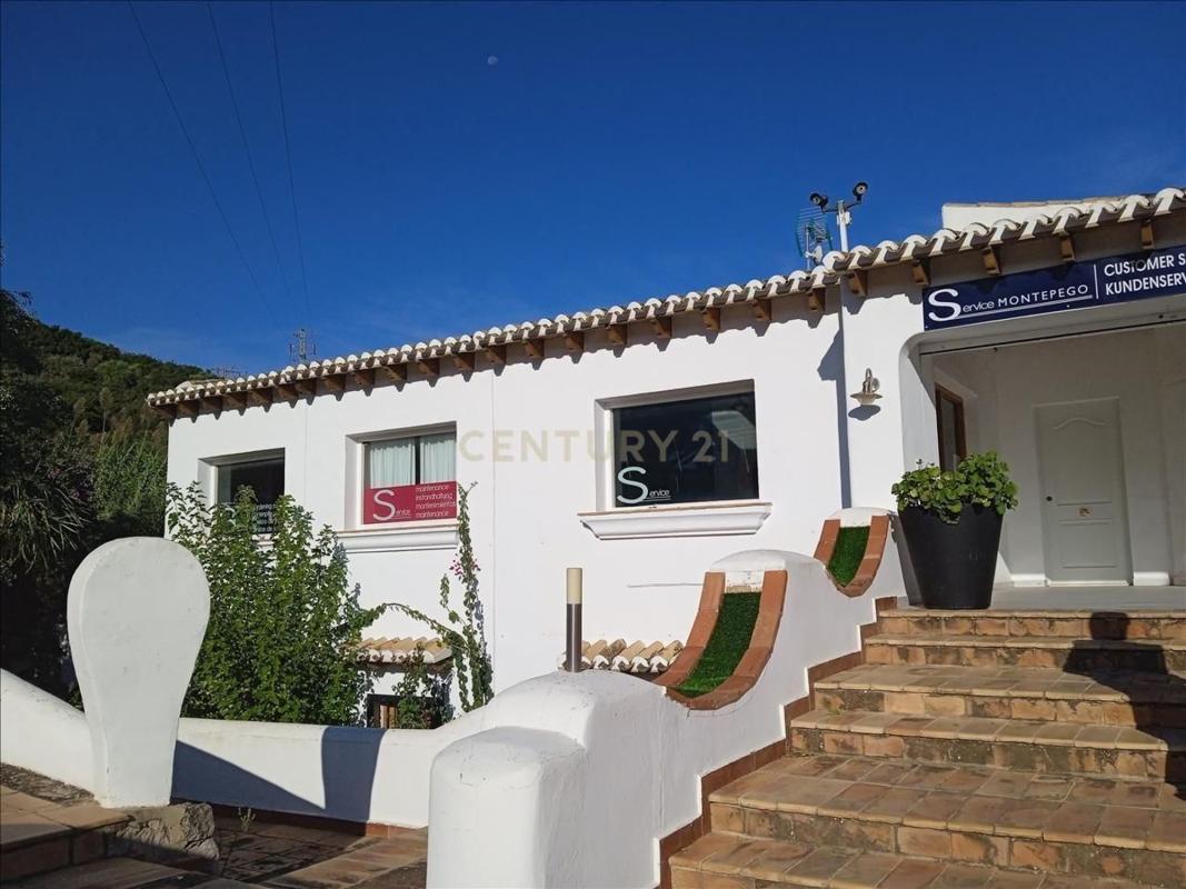Propiedades en venta y alquiler en España photo 4