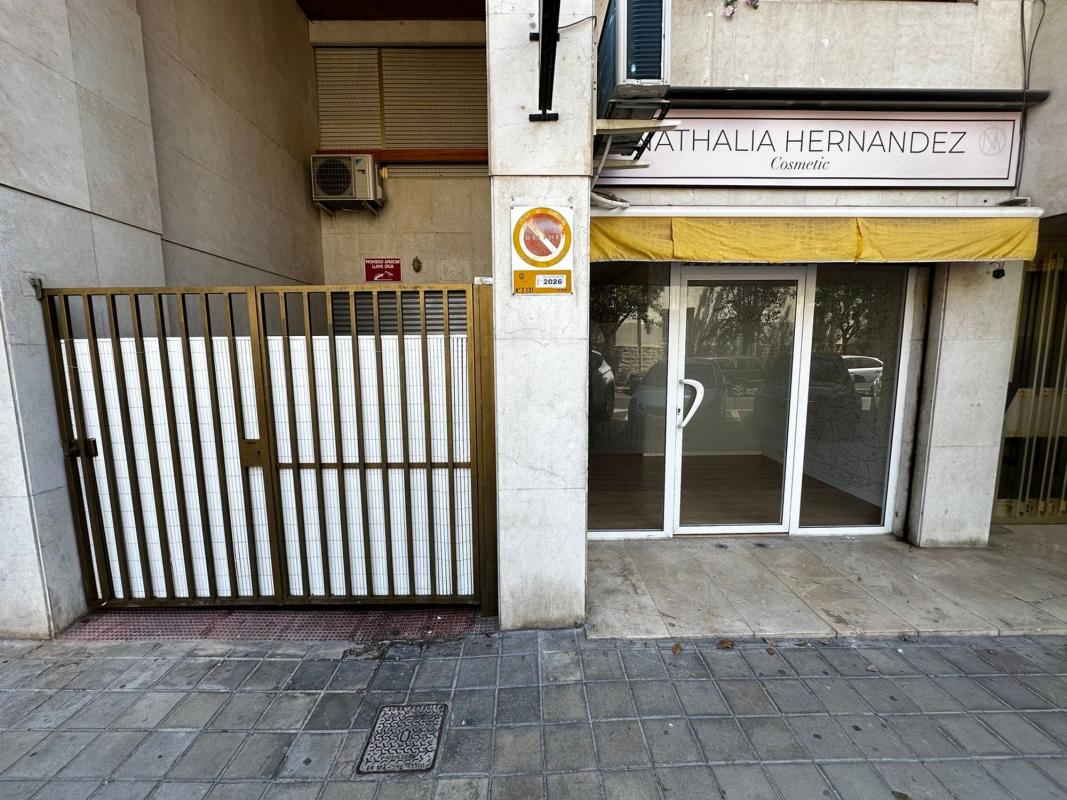 Propiedades en venta y alquiler en España photo 1