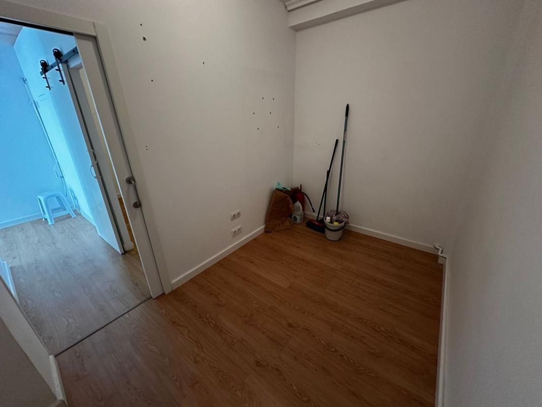 Propiedades en venta y alquiler en España photo 4