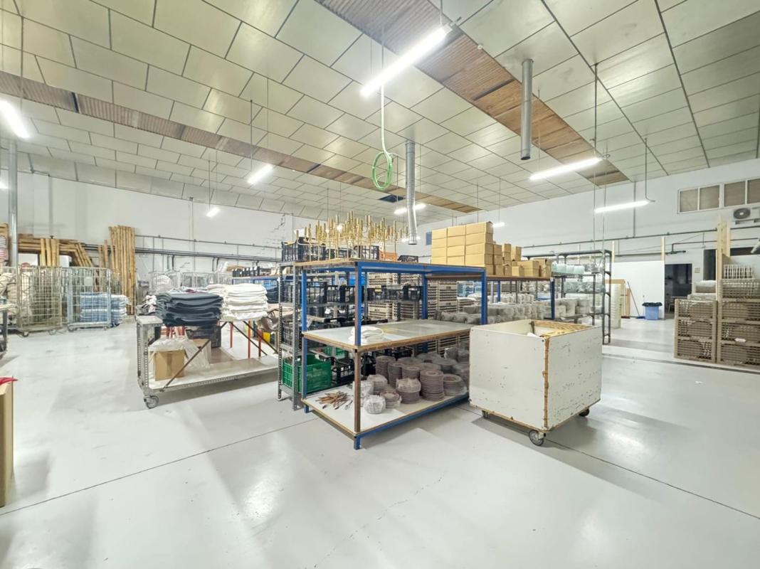 Недвижимость на продажу и в аренду в Испании photo 3