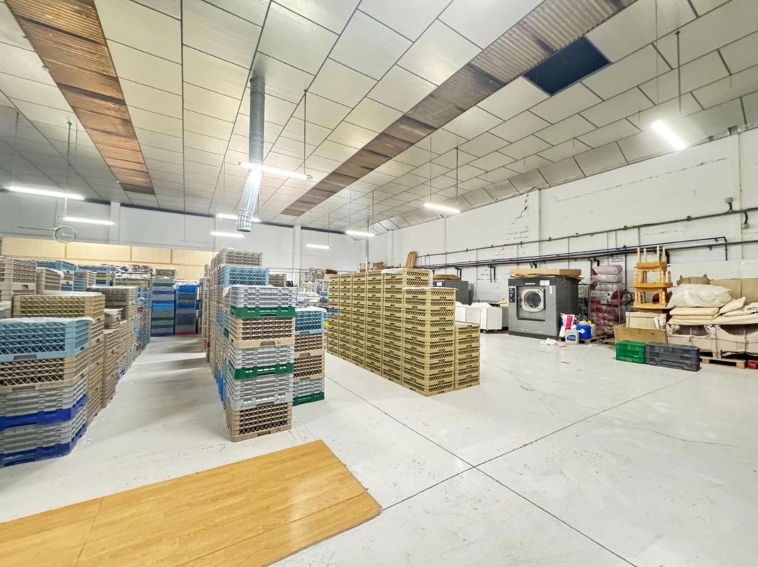 Недвижимость на продажу и в аренду в Испании photo 5