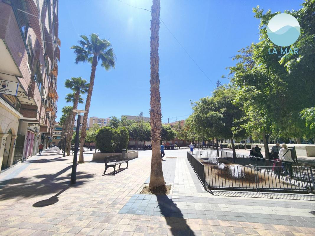 Properties for sale and rent in Spain photo 2