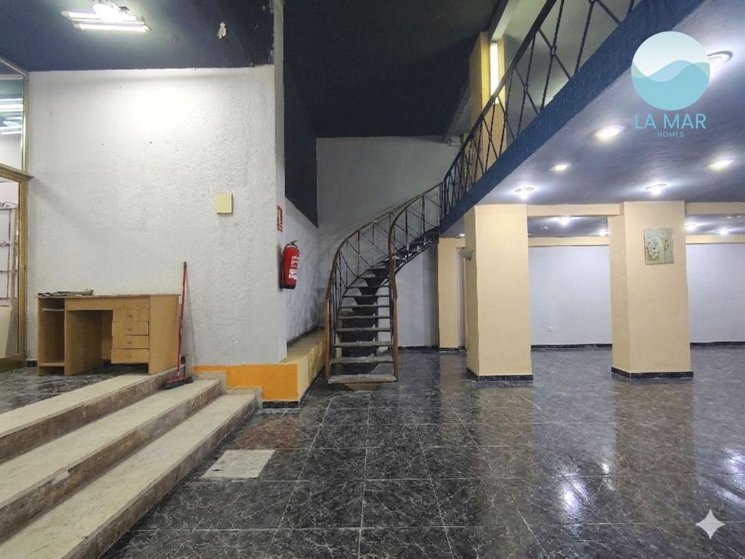 Properties for sale and rent in Spain photo 5